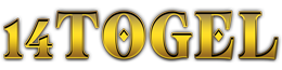 14togel